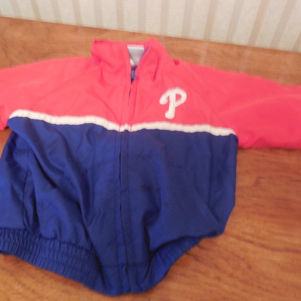 Majestic Infants Jacket
